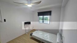 Blk 523 Bukit Batok Street 52 (Bukit Batok), HDB 5 Rooms #503176511